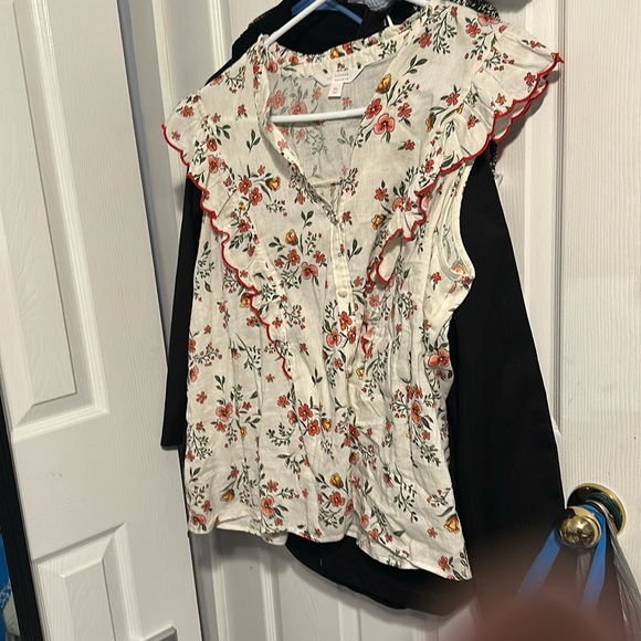 Work - Picture 1 of 1